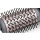 Philips HP8664/00 Dynamic Volumebrush - 203817 - zdjęcie 3